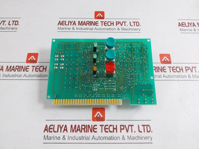 8738901-1098-Starter-Pcb-Module-Esm-104g-By-Terasaki-K-87z-5-001d-6
