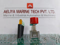 8738901-1098-Starter-Pcb-Module-Esm-104g-By-Terasaki-K-87z-5-001d-7