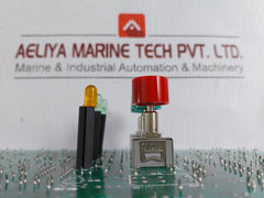 8738901-1098-Starter-Pcb-Module-Esm-104g-By-Terasaki-K-87z-5-001d-7