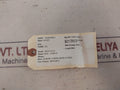 Nov-varco 56557-4-4-s Elbow O-ring Boss 45 Deg 615452