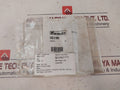 Lot of 24X Stauff V4A Sig 3 Ss Safety Locking Plate Sig 3 W5
