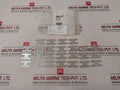 Lot of 24X Stauff V4A Sig 3 Ss Safety Locking Plate Sig 3 W5