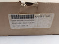 Nec D325-2/Lg/Int Desk Digital Telephone 9600 009 44111