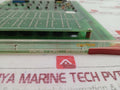 Mitel 9110-003 PROM CPU Module 1022893 RF 1023342-01RB