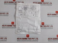 878Ex-n5 Audible Signalling Devices 50/60Hz Edwards Signaling