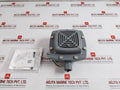 878Ex-n5 Audible Signalling Devices 50/60Hz Edwards Signaling