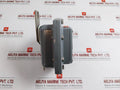 878Ex-n5 Audible Signalling Devices 50/60Hz Edwards Signaling