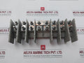 879483 Industrial Terminal Block Rev.03