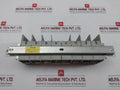 879483 Industrial Terminal Block Rev.03