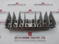 879483 Industrial Terminal Block Rev.03