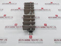 879483 Industrial Terminal Block Rev.03