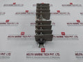 879483 Industrial Terminal Block Rev.03