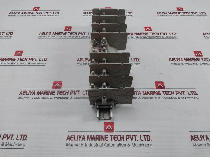 879483 Industrial Terminal Block Rev.03