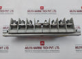 879483 Industrial Terminal Block Rev.03