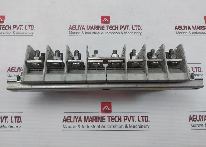 879483 Industrial Terminal Block Rev.03