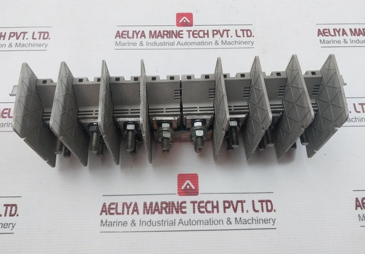 879483 Industrial Terminal Block Rev.03