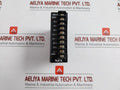 87E002-e1Z Isolation Amp Brand Nzk