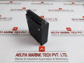 87E002-e1Z Isolation Amp Brand Nzk