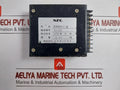 87E002-e1Z Isolation Amp Brand Nzk