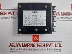 87E002-e1Z Isolation Amp Brand Nzk
