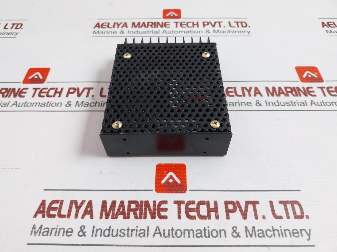 87E002-e1Z Isolation Amp Brand Nzk