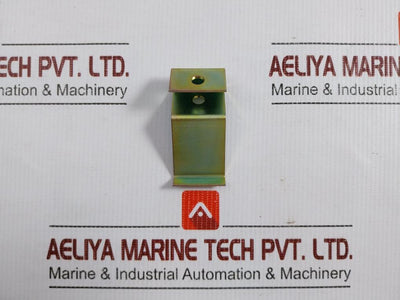 881-00-00-208-Handle-Lock-Bracket-Tka-4L-Lot-Of-11X-208987-3