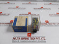 8811000019-Mm2p-Auxiliary-Relay-24vdc-By-Omron-1