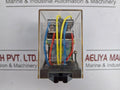 8811000019-Mm2p-Auxiliary-Relay-24vdc-By-Omron-10