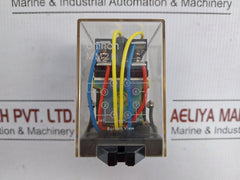 8811000019-Mm2p-Auxiliary-Relay-24vdc-By-Omron-10