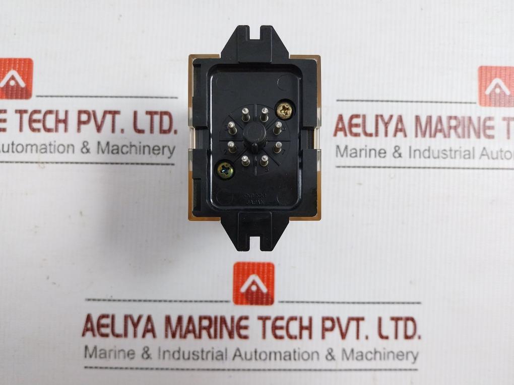 8811000019-Mm2p-Auxiliary-Relay-24vdc-By-Omron-11