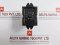 8811000019-Mm2p-Auxiliary-Relay-24vdc-By-Omron-11