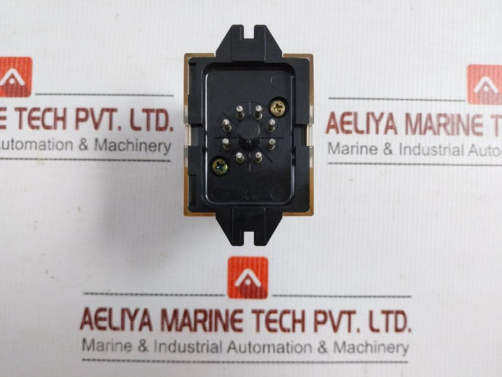 8811000019-Mm2p-Auxiliary-Relay-24vdc-By-Omron-11