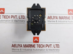 8811000019-Mm2p-Auxiliary-Relay-24vdc-By-Omron-11