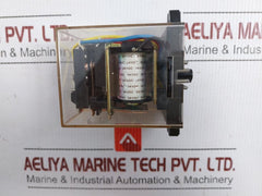 8811000019-Mm2p-Auxiliary-Relay-24vdc-By-Omron-12
