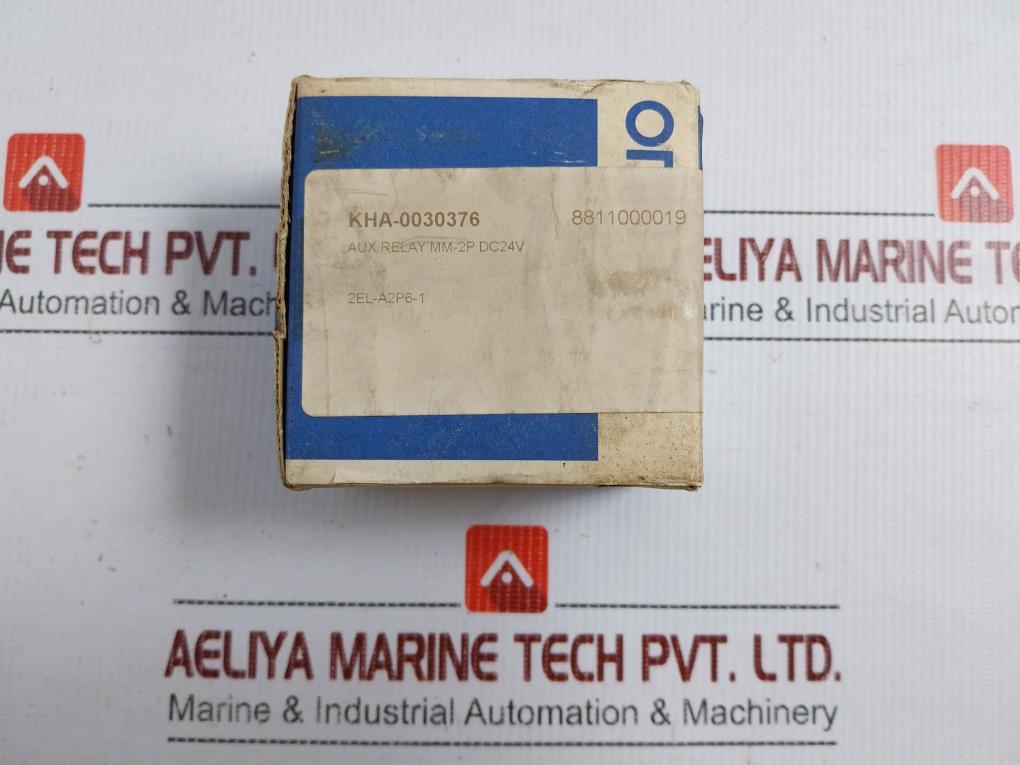 8811000019-Mm2p-Auxiliary-Relay-24vdc-By-Omron-2