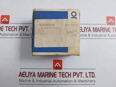 8811000019-Mm2p-Auxiliary-Relay-24vdc-By-Omron-2