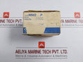 8811000019-Mm2p-Auxiliary-Relay-24vdc-By-Omron-3