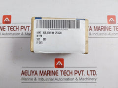8811000019-Mm2p-Auxiliary-Relay-24vdc-By-Omron-4