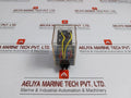 8811000019-Mm2p-Auxiliary-Relay-24vdc-By-Omron-5