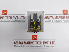 8811000019-Mm2p-Auxiliary-Relay-24vdc-By-Omron-6