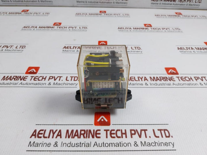 8811000019-Mm2p-Auxiliary-Relay-24vdc-By-Omron-7