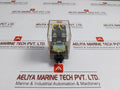 8811000019-Mm2p-Auxiliary-Relay-24vdc-By-Omron-8