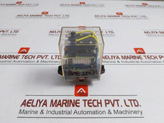 8811000019-Mm2p-Auxiliary-Relay-24vdc-By-Omron-9