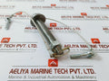 BD322158 Assembly Slip Pin 88220 for Power Slip System