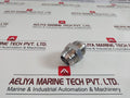 Lot of 2X OCEANEERING 88222241 Straight Union Adapter Male
