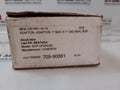 Dtl Technologies Fsu44 Er129C Er123C Eb123Kt Shuttle Valve Repair Kit