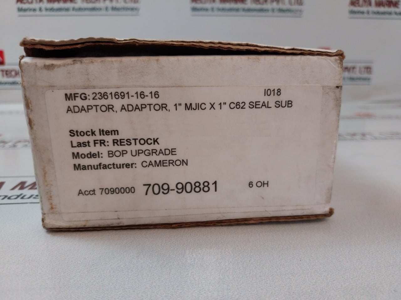 Dtl Technologies Fsu44 Er129C Er123C Eb123Kt Shuttle Valve Repair Kit