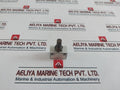 8850-1/8 Flow Regulator