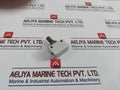 8850-1/8 Flow Regulator