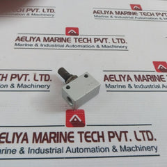 8850-1/8 Flow Regulator